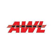 Best WMS companies in India