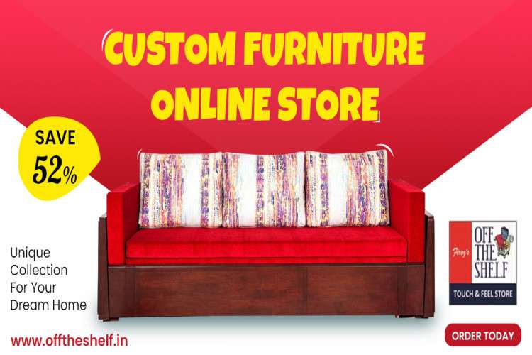 Best Wooden Wardrobe In Mumbai Offtheshelf