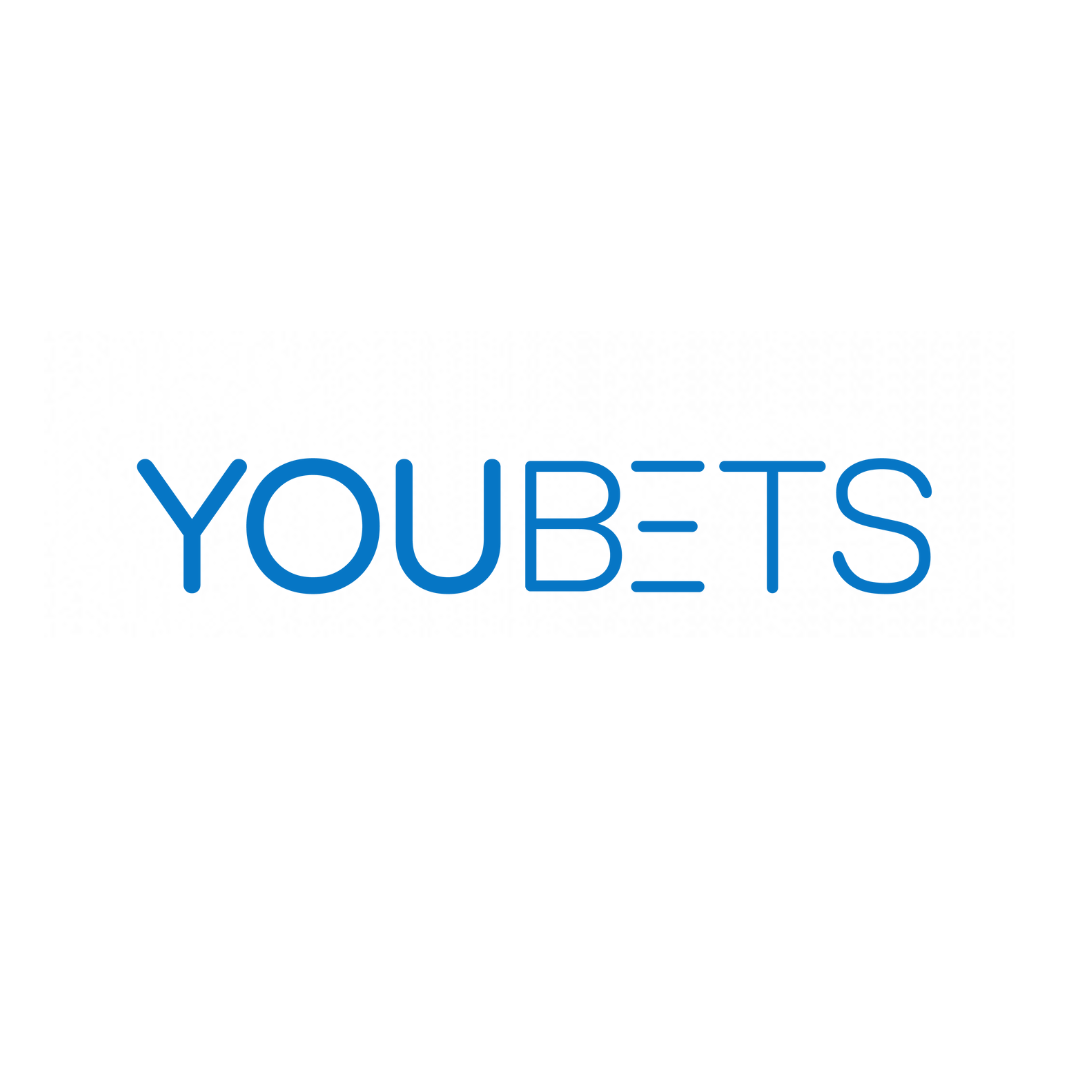 Betting Exchange Software Development