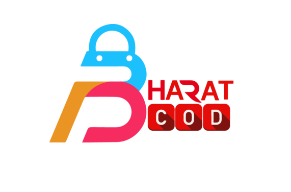 Bharatcod quick e commerce app