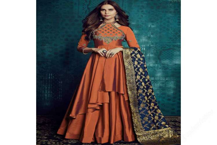 BIBA Special Offer Flat Fifty percent off