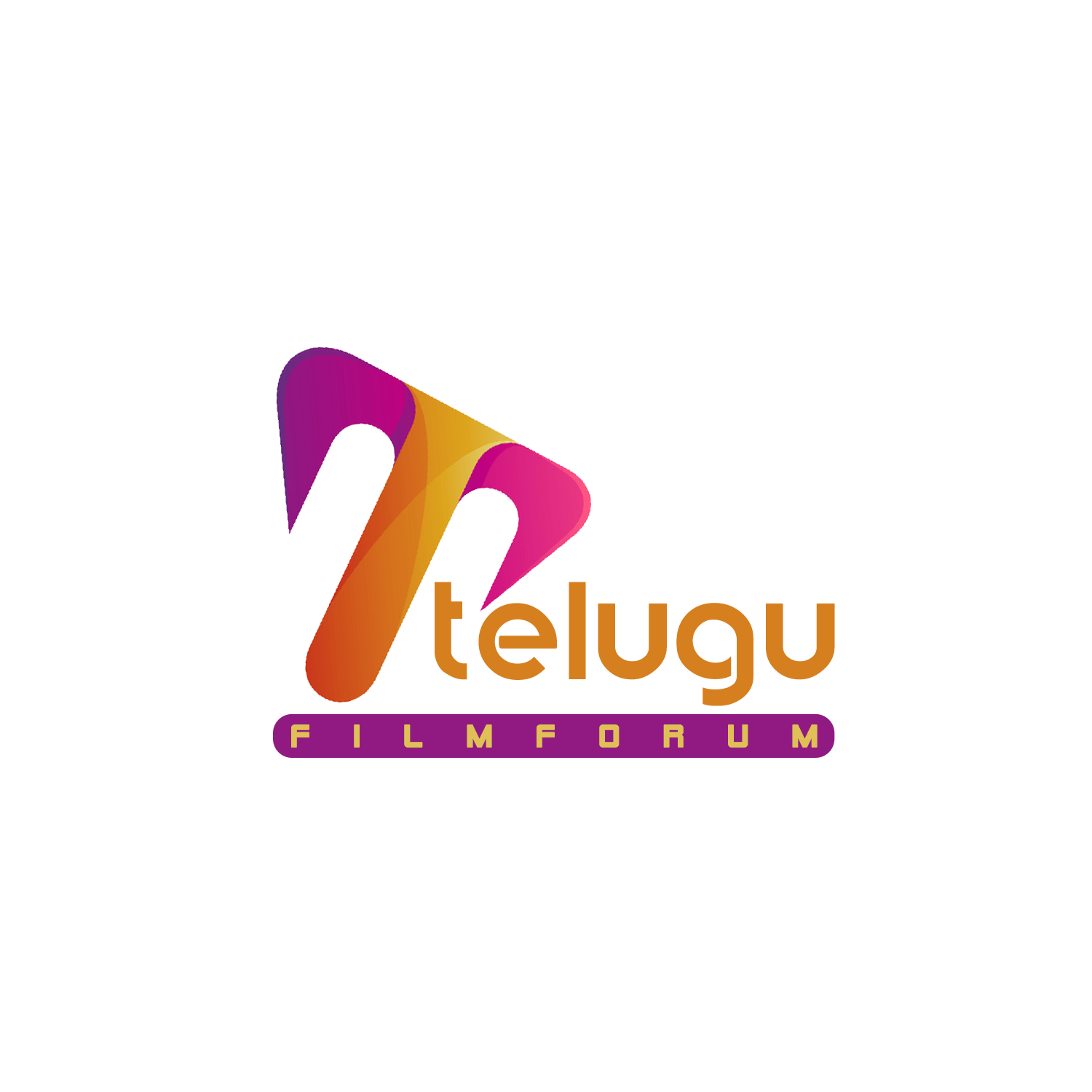 bigg boss telugu audition area bigg boss telugu