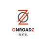 Bikes For Rent in Coimbatore
