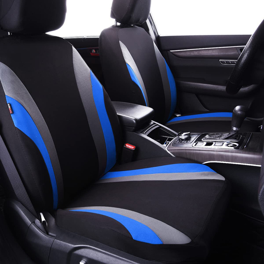 Binary shopping    Seat Covers Comfortable