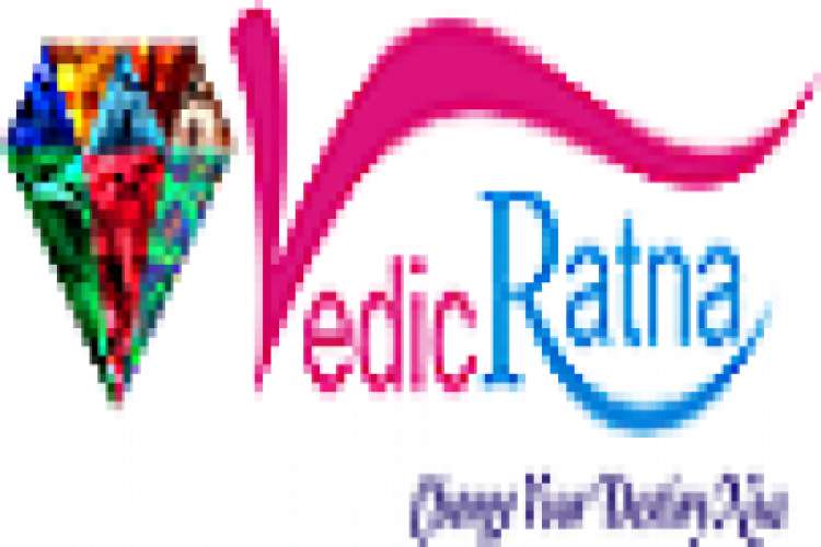 birthstones on Vedicratna Online Gemstone Store