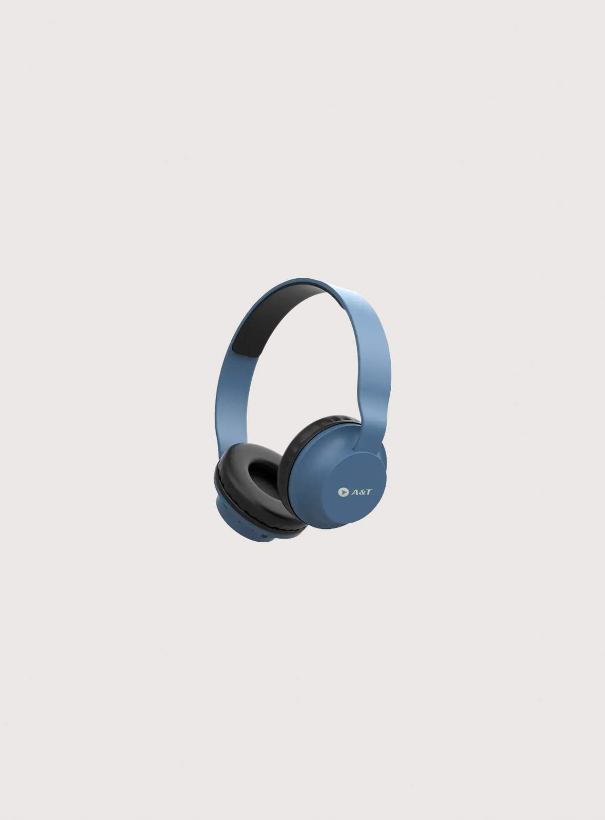 BIS certified Make in India headphones