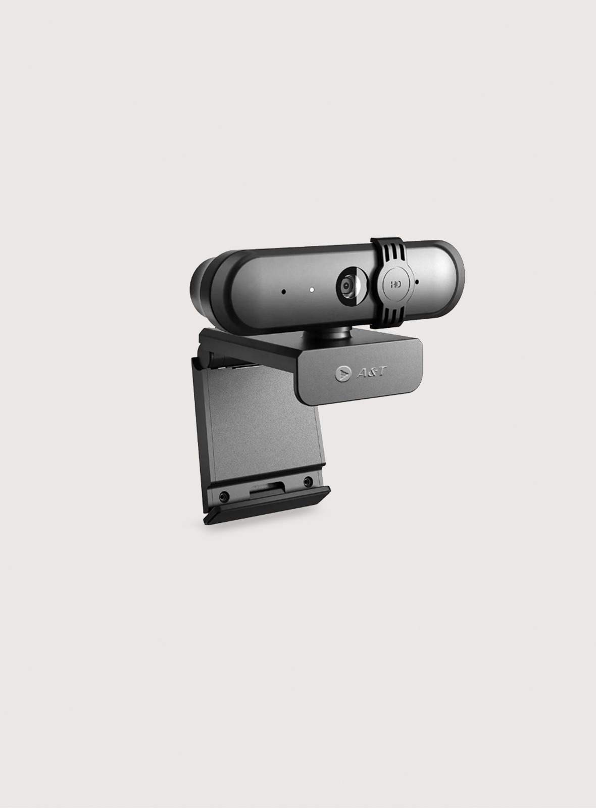 BIS certified Make in India web cameras