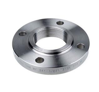 Blrf flanges in oman