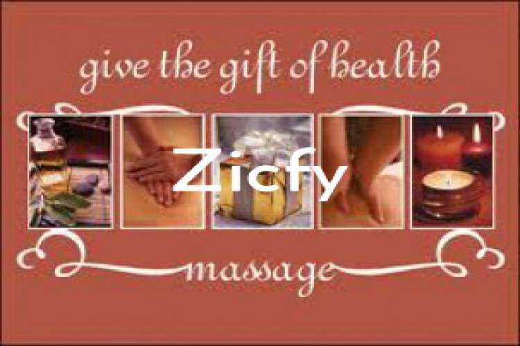 bobbys massage service