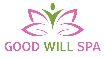 Body Massage SPA Centre in Chennai
