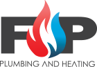Boiler installations in birmingham