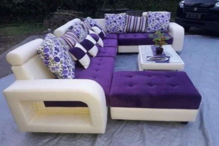 Book Luxury Furniture Online in Jaipur  Modi Furniture