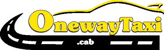 Book one way taxi service Udaipur Book one way cab Udaipur