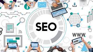 Boost your ballia business with top-tier seo