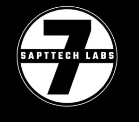 Boost Your Business with Effective Facebook Ads in Oman - Sapttechlabs