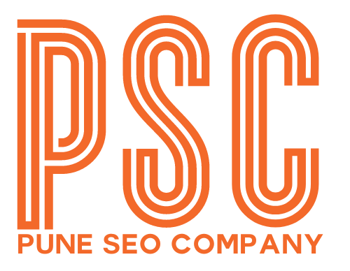 Boost your online presence with pune seo company