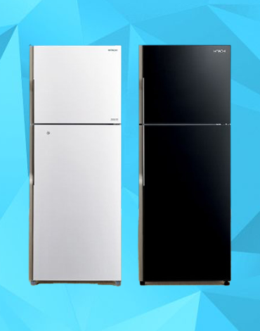 Bosch Refrigerator Service Centre