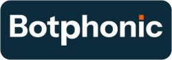 Botphonic the ultimate ai call assistant software
