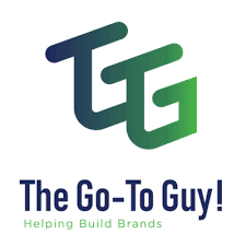 Top Creative Agency in India
