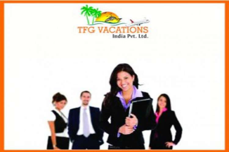 Branding and Identity   Leading creative branding agency in India