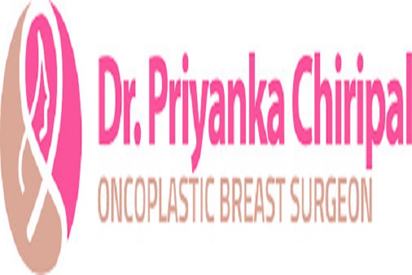 Breast Cancer Surgeon in Ahmedabad Dr Priyanka Chiripal