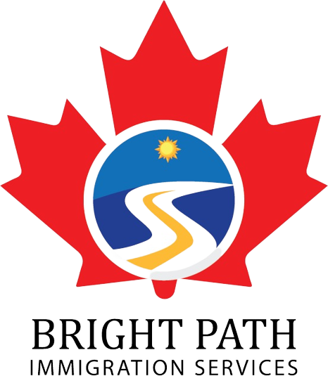 Bright Path Immigration And Recruitment Services