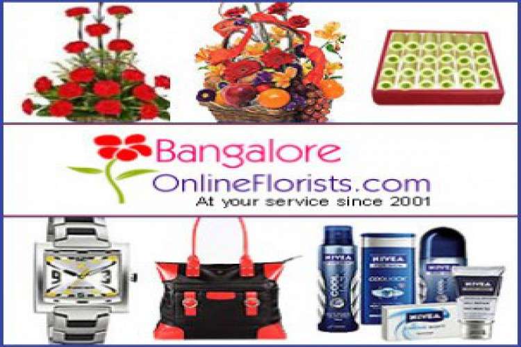 Bring a smile to your loved one face by sending beautiful Bouquet