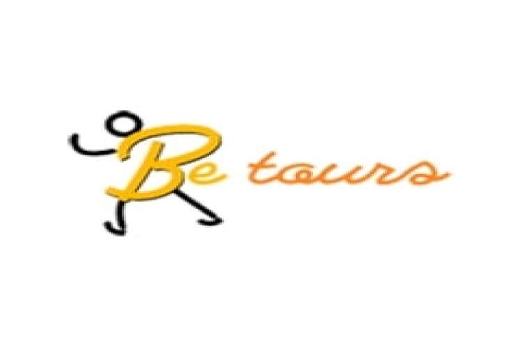 Budget Kerala Tour Packages - Be Tours
