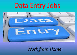 Bulk medical data project