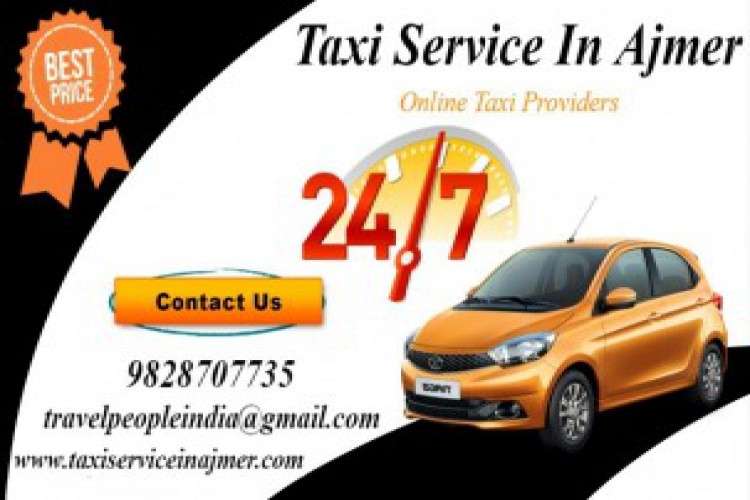 Bus Booking In Ajmer Ajmer Bus Booking Agents