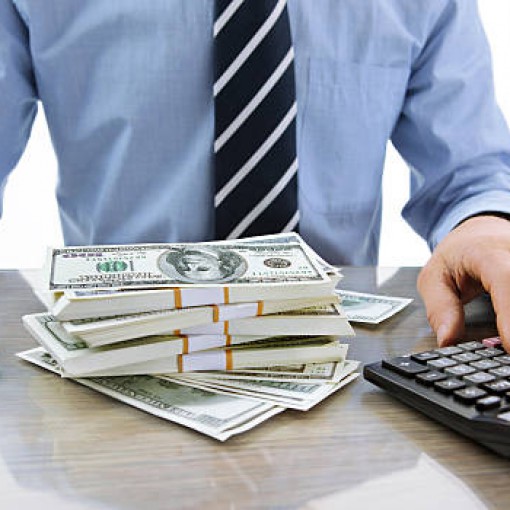 Business and Personal Loan Offer Apply here