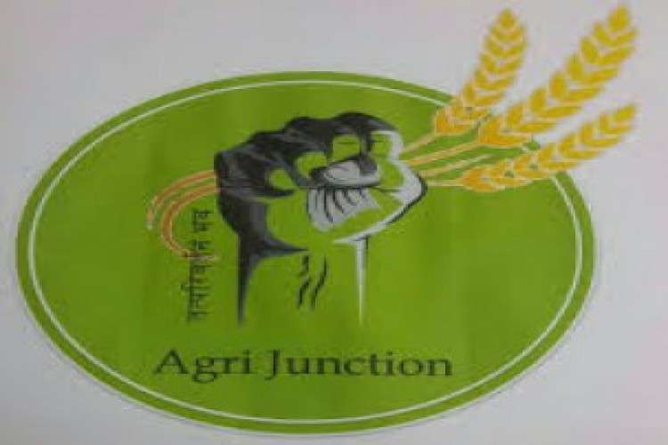 Buy agriculture products online