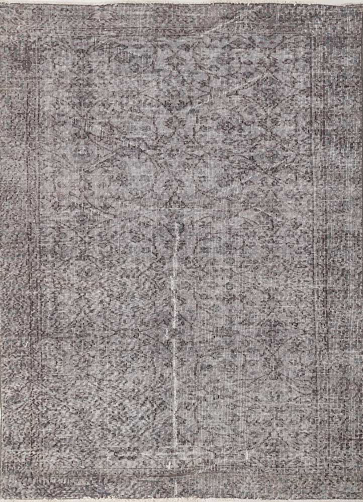 Buy antique rugs now