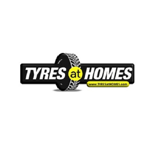 Buy apollo tyre online in noida tyresathomes