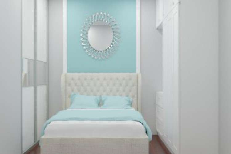 buy beds online in bangalore