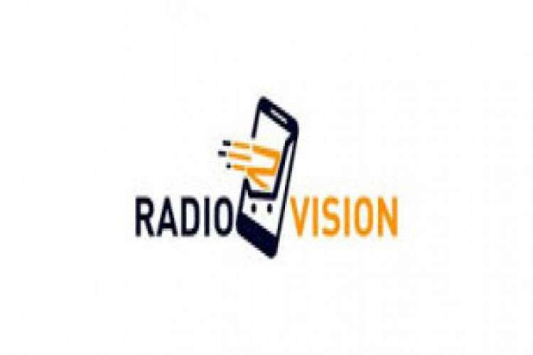 Buy Best Apple Iphone Spares Parts Online RadioVision