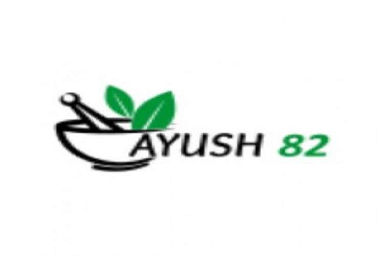 Buy Best Ayurvedic Medicine for Control Blood Sugar Level