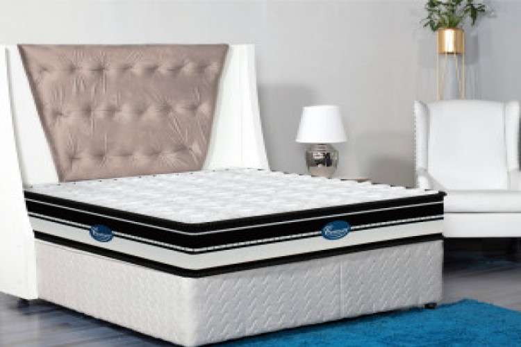Buy Best Mattress Online India At Centuary Mattresses