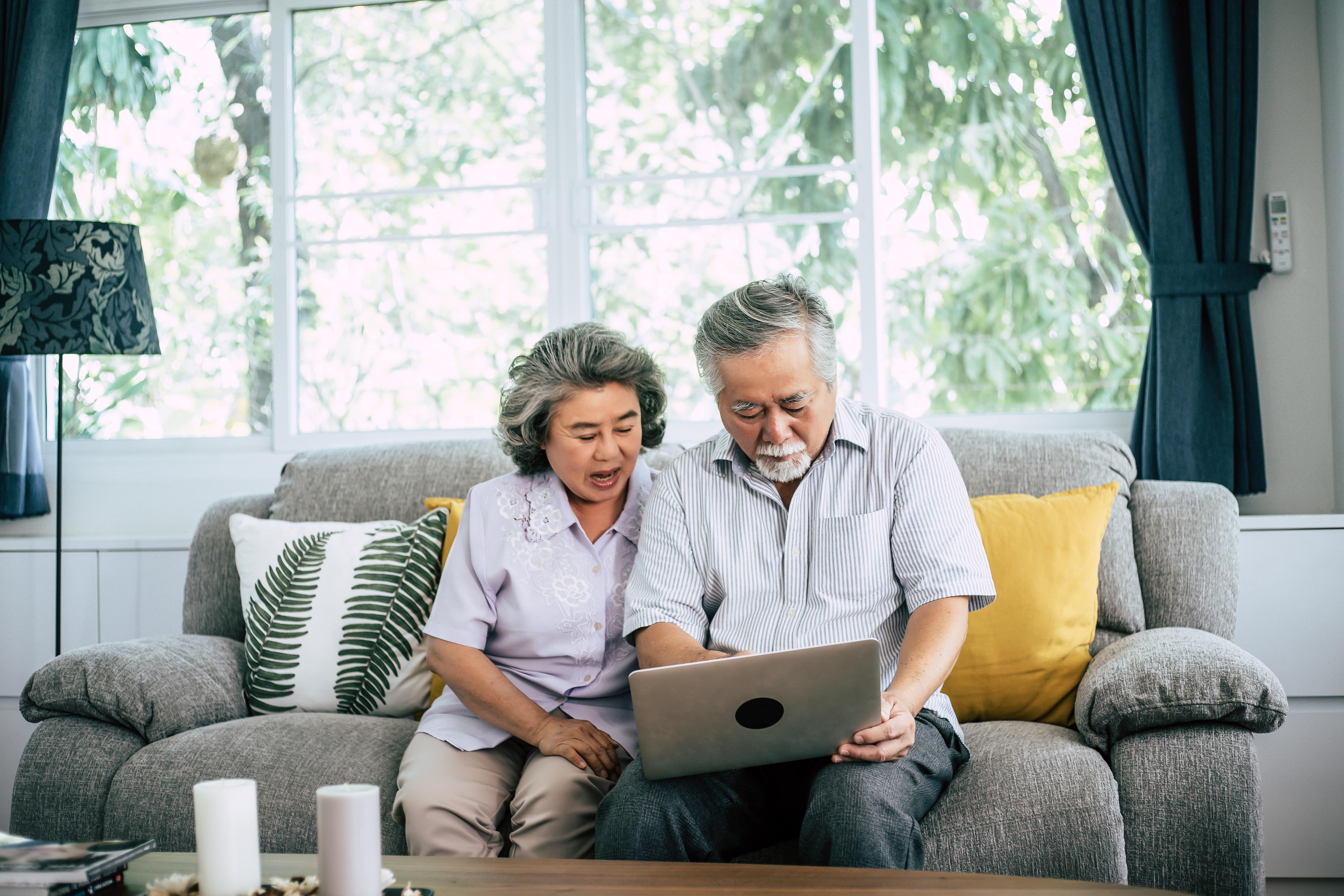 Buy Best Policy for Life Insurance in India