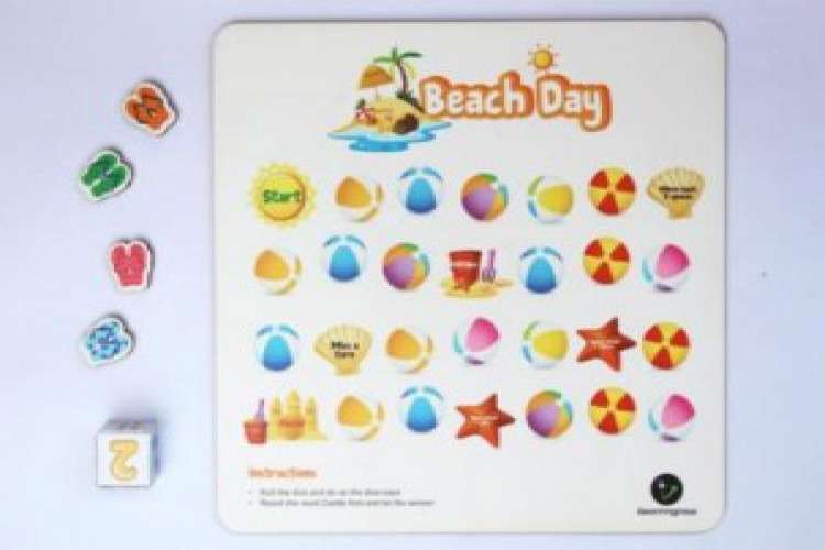 Buy Board Games Online for Kids