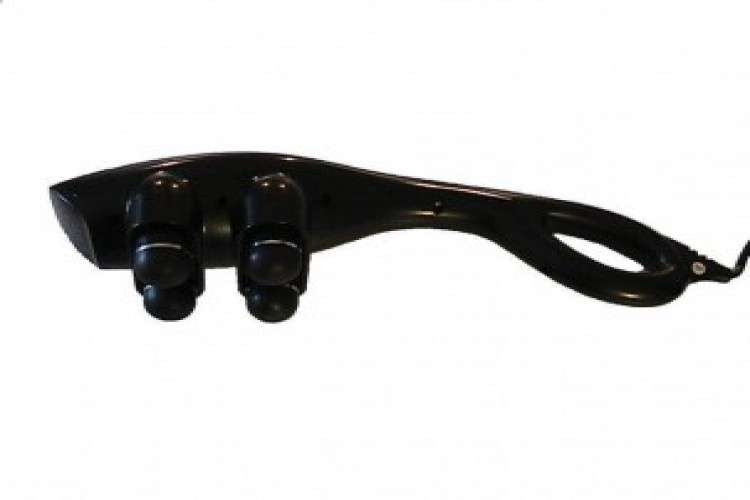 buy body massager and health products