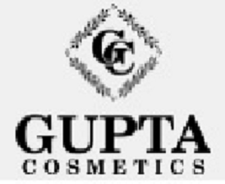 Buy Branded Perfumes Online At Best Price - Gupta Cosmetic