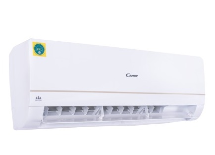 Buy Candy Inverter Split AC Online