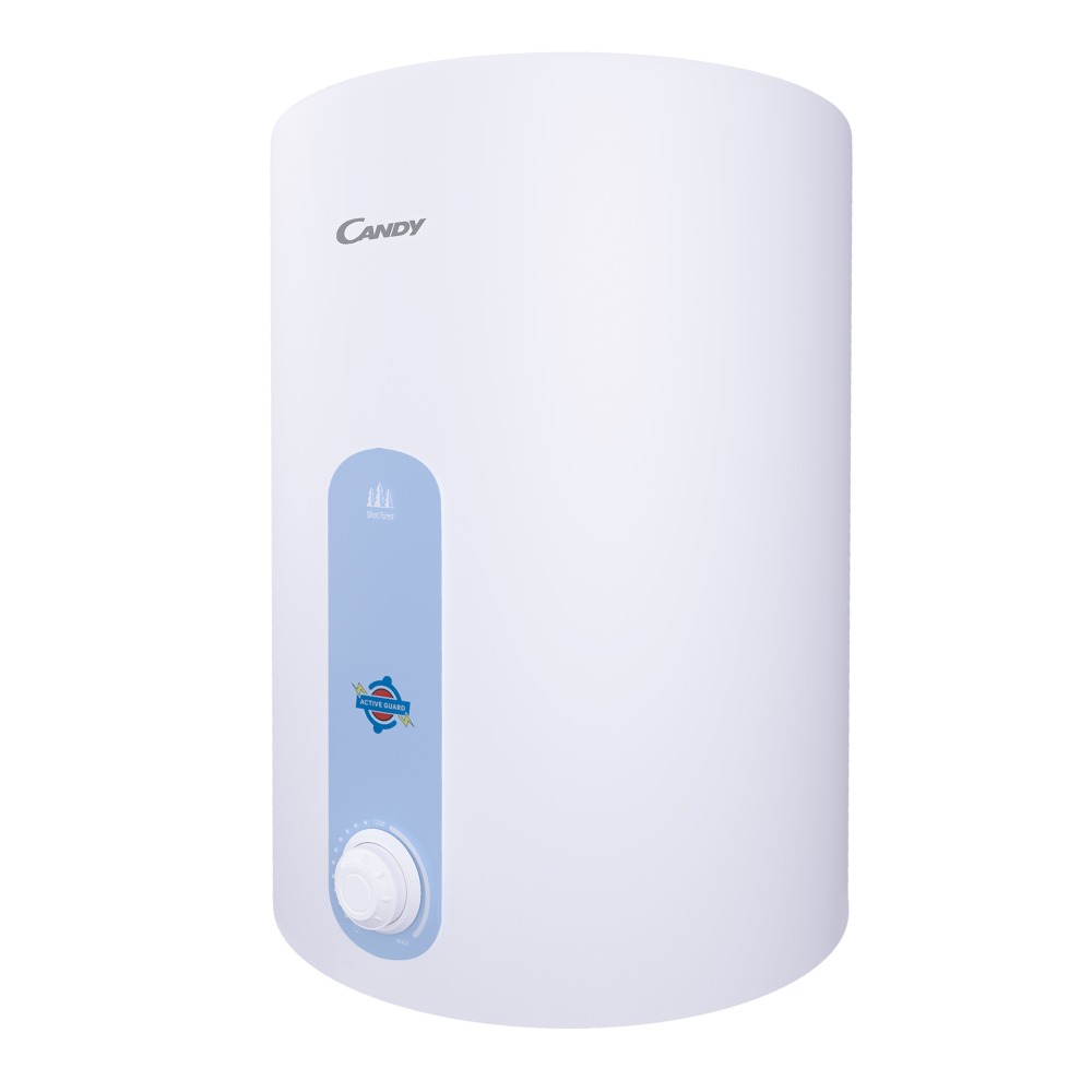 Buy Candy Storage Water Heater Online