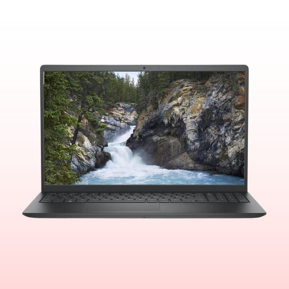 Buy certified refurbished dell laptop online