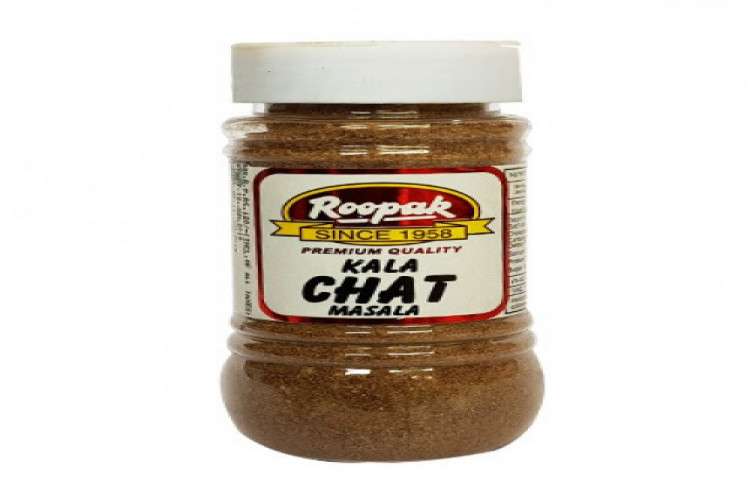 buy chaat masala online