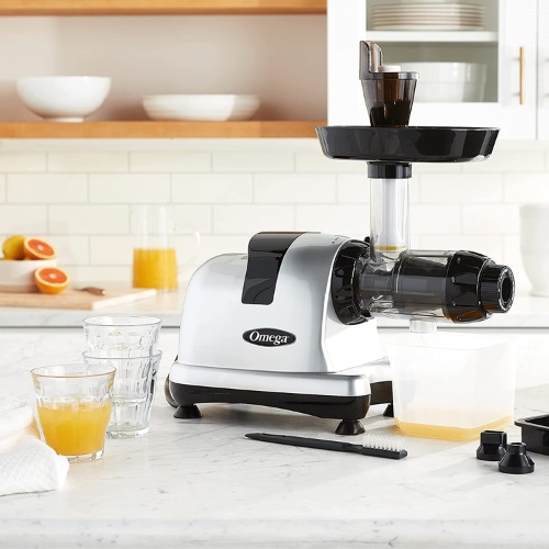 Buy Cold Press Juicer Online