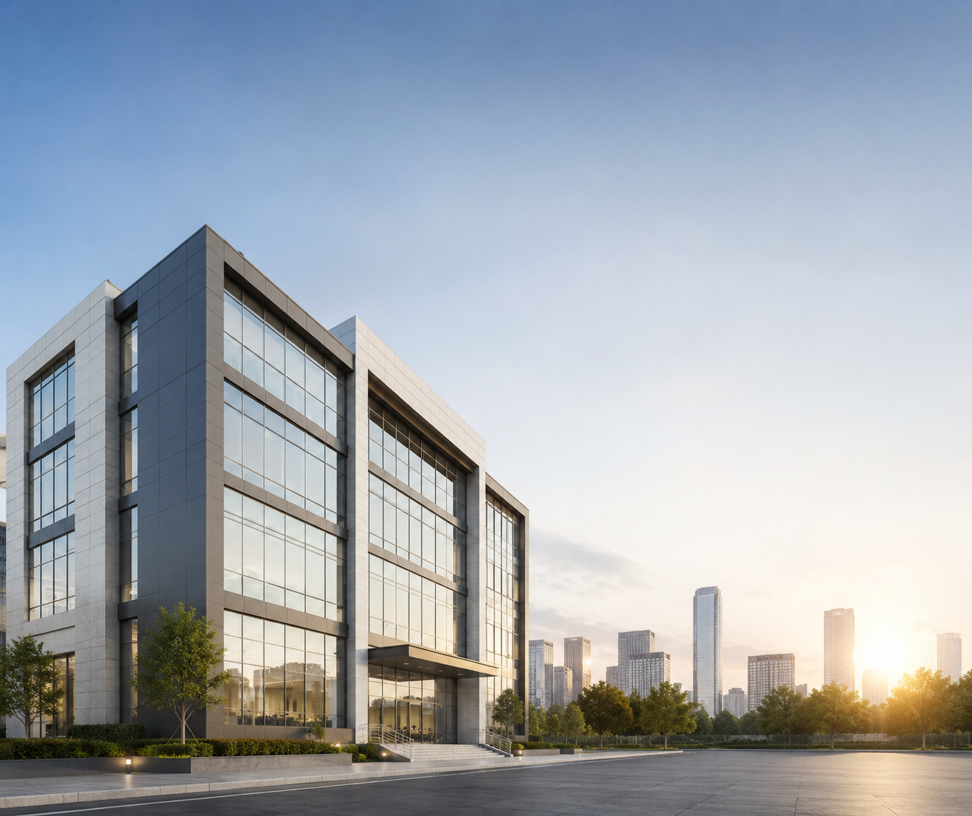 Buy commercial property hyderabad