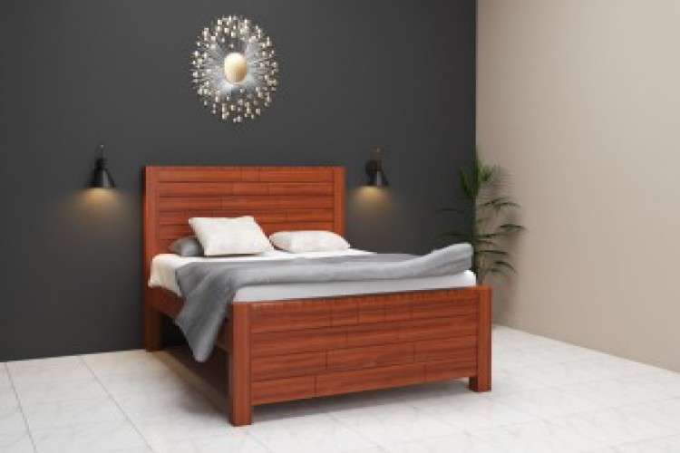 buy cot online in bangalore