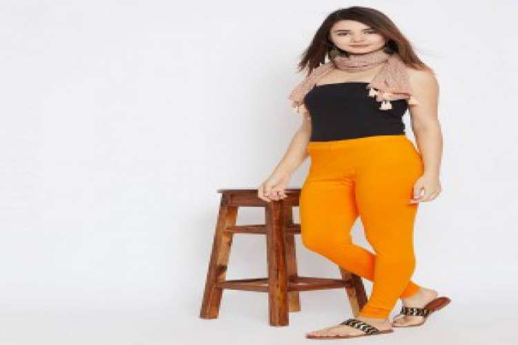 Buy Designer Leggings Online at Reasonable Prices